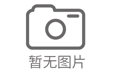 合作市外墙清洗的施工方案